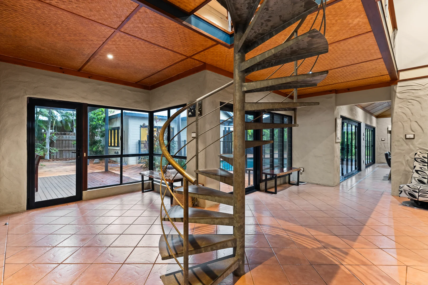 Additional image 16 of 16 Smirnoff Place, Cable Beach WA 6726