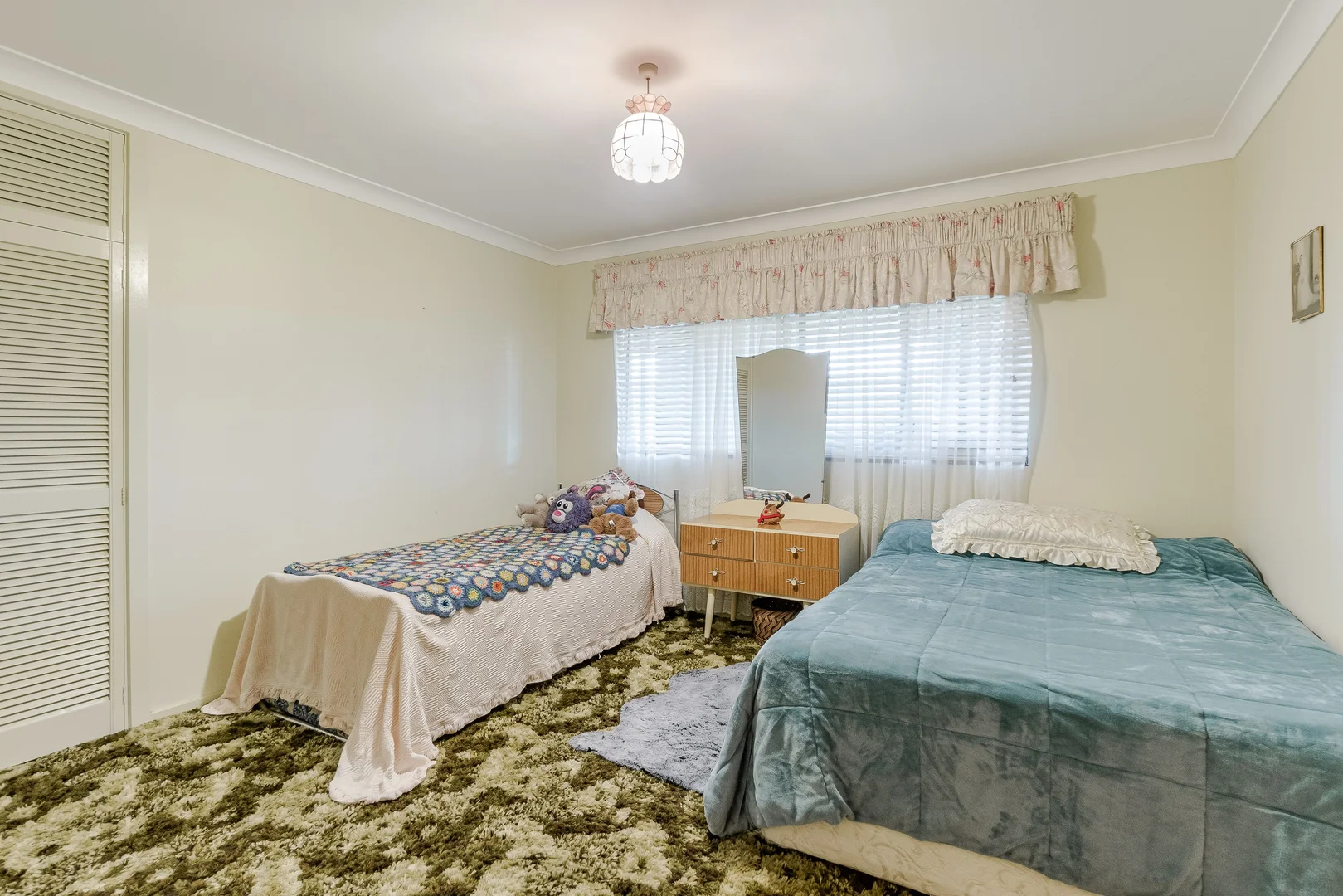 Additional image 13 of 379 Tucki Road, Marom Creek NSW 2480