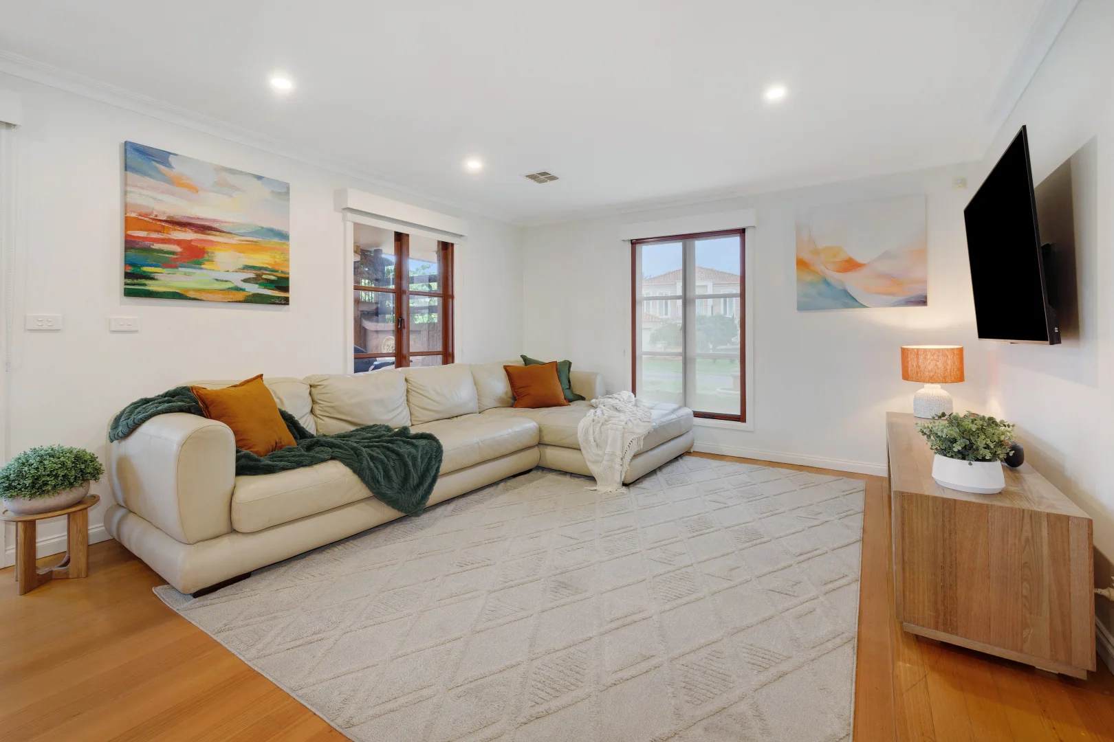 Additional image 12 of 4 Lakeview Close, Hidden Valley VIC 3756