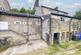 Additional image 38 of Italian Restaurant, Market Street, Bacup, Rossendale