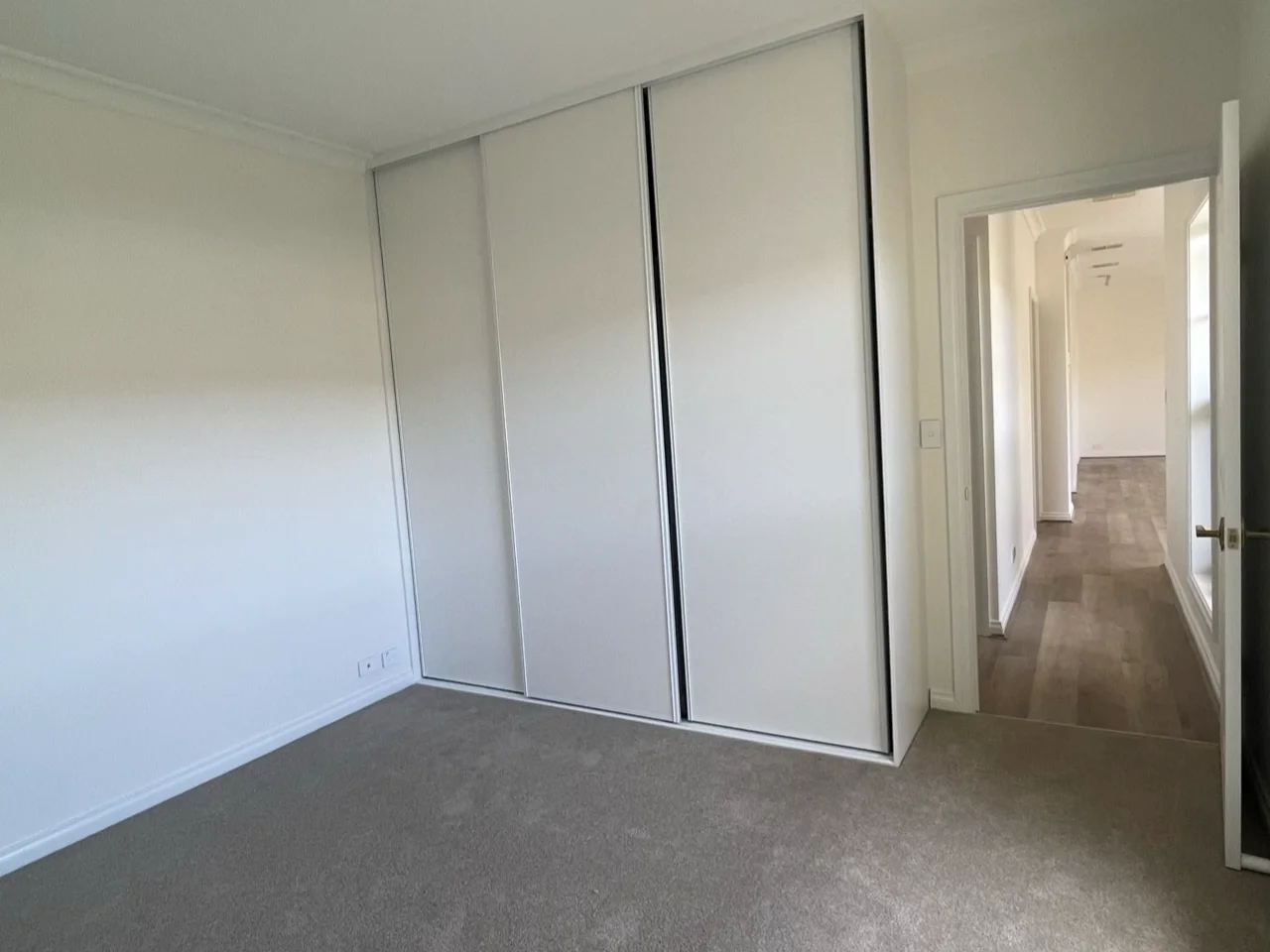 Additional image 6 of 42/55 Penong Avenue, Camden Park SA 5038