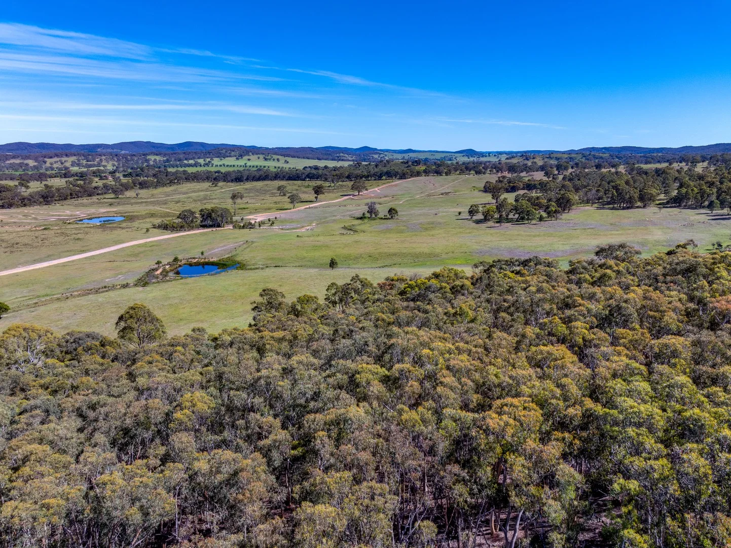 Additional image 2 of 80 - 83/278 Campbells Lane, Goulburn NSW 2580