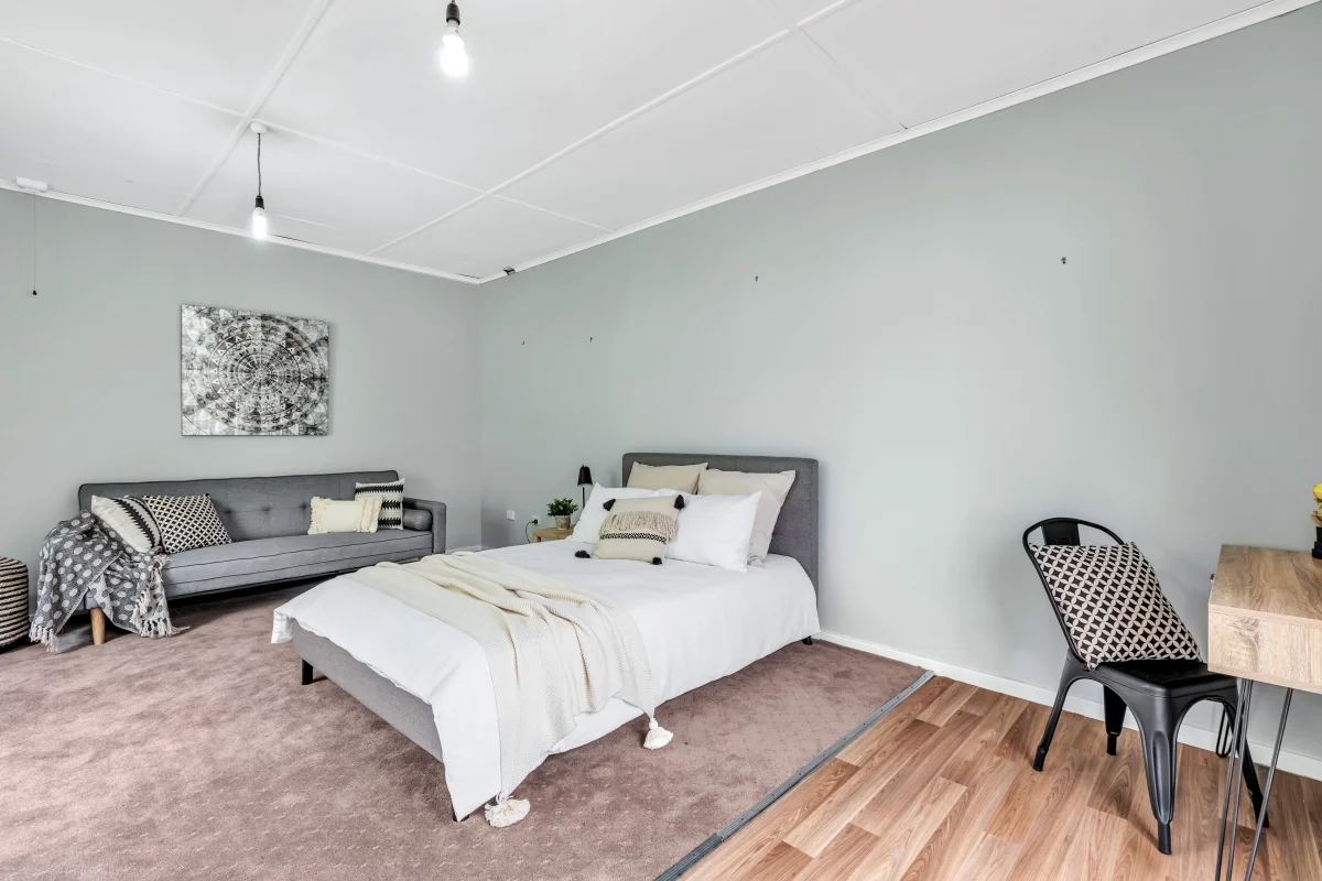 Additional image 10 of 24 Gunn Street, Birkenhead SA 5015