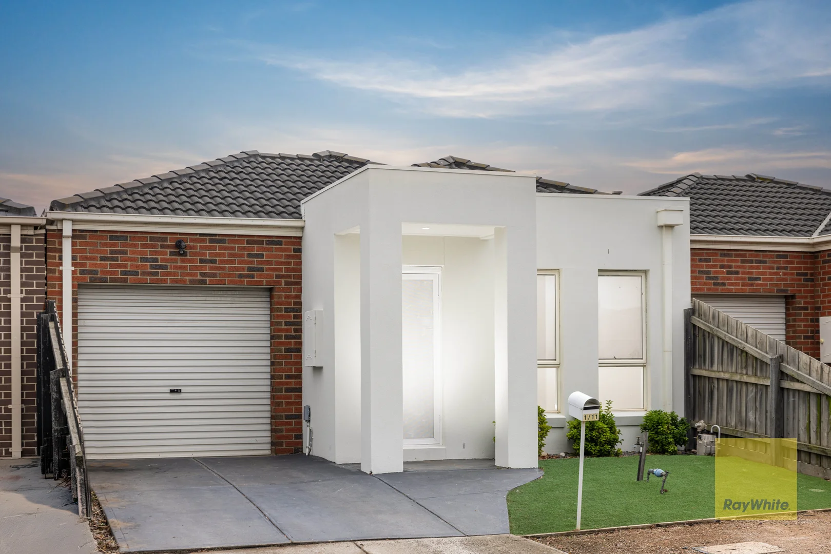 Additional image 2 of 1/11 Assumption Close, Truganina VIC 3029