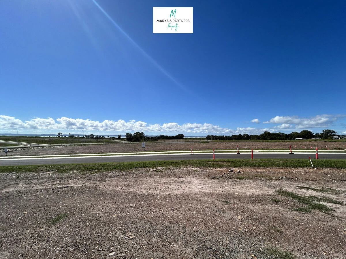 Additional image 3 of 100 Daphne Street, Booral QLD 4655