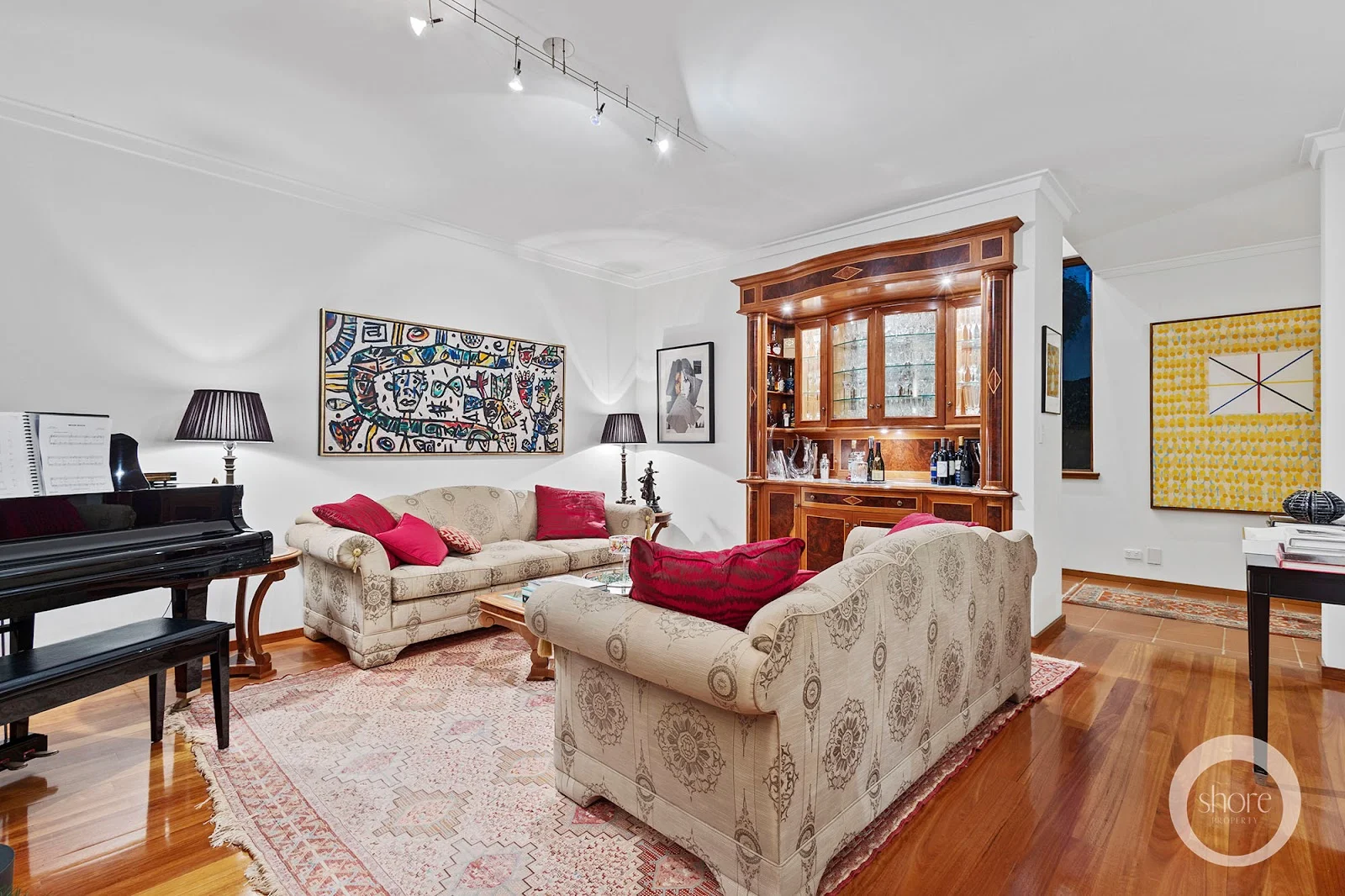 Additional image 38 of 27 Windarra Drive, City Beach WA 6015