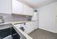 Additional image 15 of Dewsbury Road, Luton