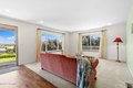 Additional image 6 of 20 Gala Dr, Selah, WA, 98942