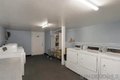 Additional image 19 of 3776 Alabama St Apt 210, San Diego, CA, 92104