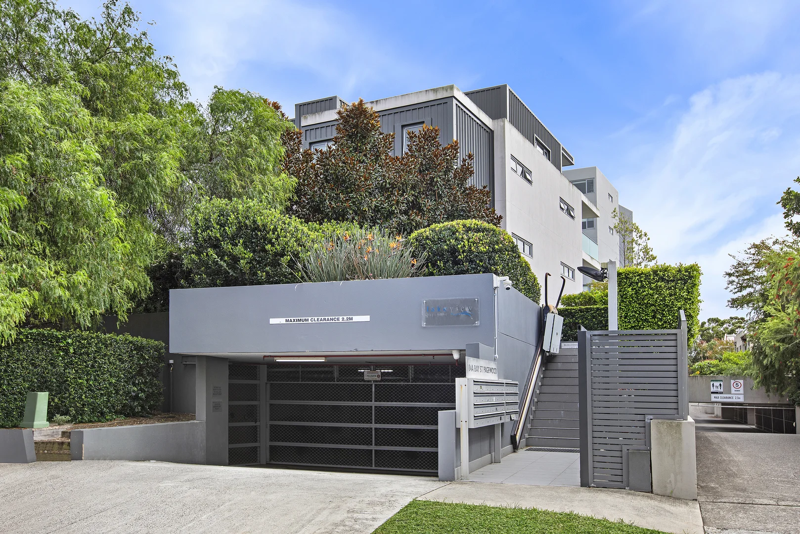 Additional image 7 of G01/104A Bay Street, Pagewood NSW 2035