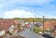 Additional image 4 of Priory Close, Conisbrough, Doncaster