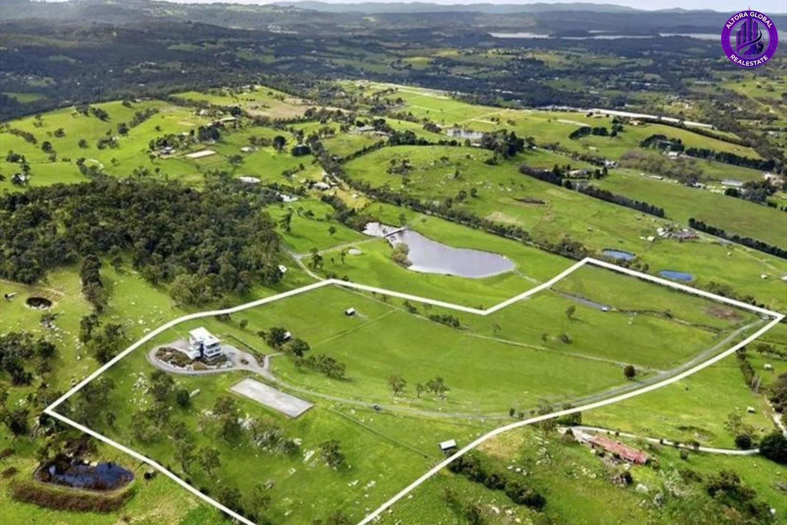 Additional image 6 of 124 Kerrs Lane, Lysterfield VIC 3156