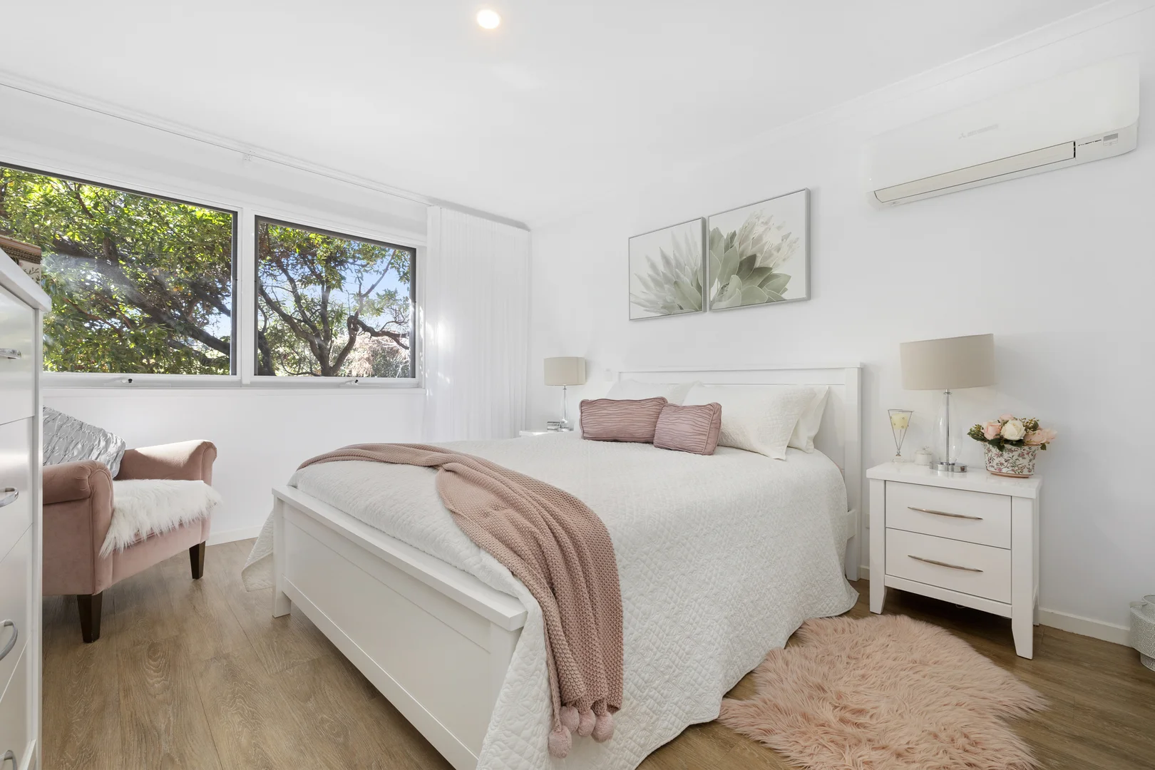 Additional image 7 of 3/128-130 Beach Road, Parkdale VIC 3195