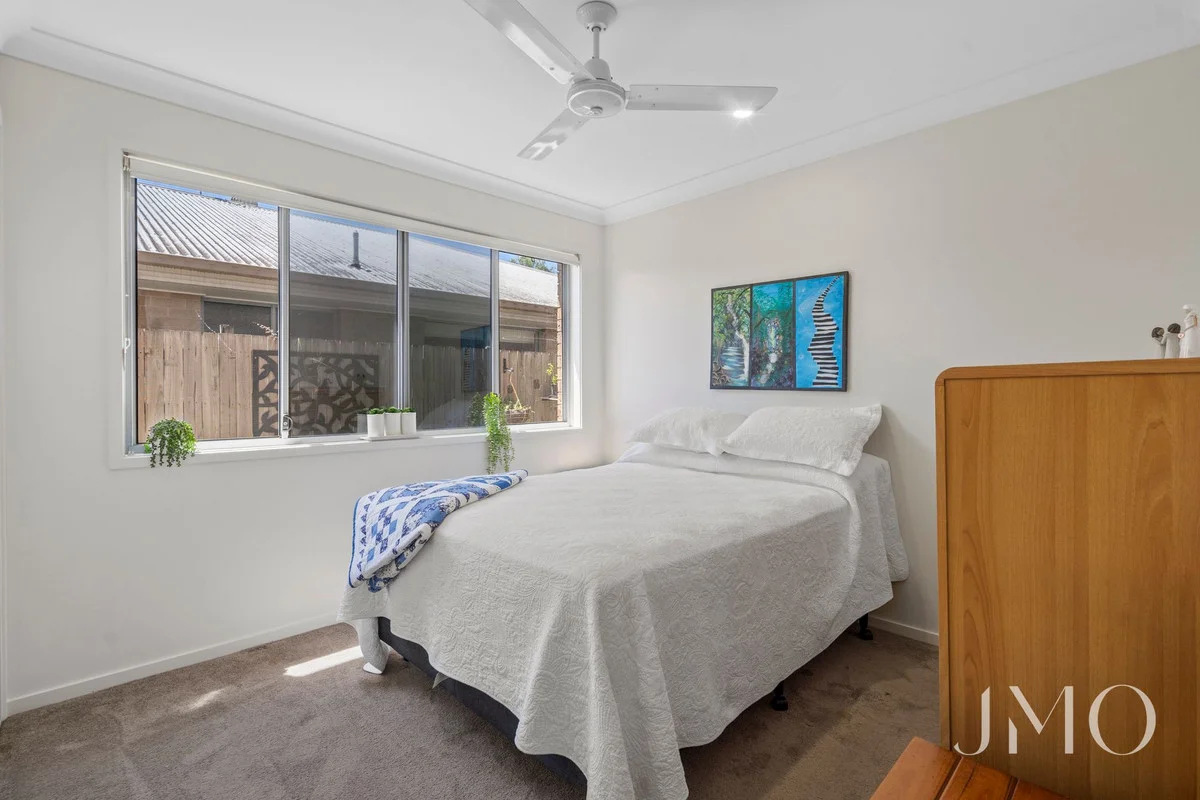 Additional image 9 of 121 Brookside Circuit, Ormeau QLD 4208