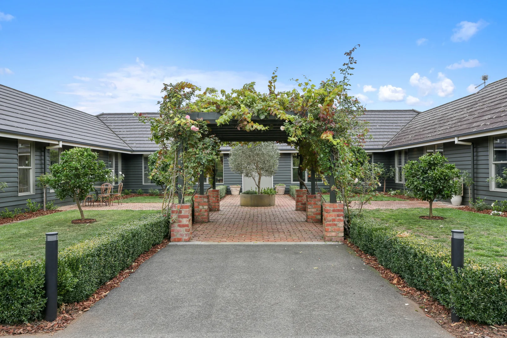 Additional image 19 of 53 McFarlanes Road, Lillico VIC 3820