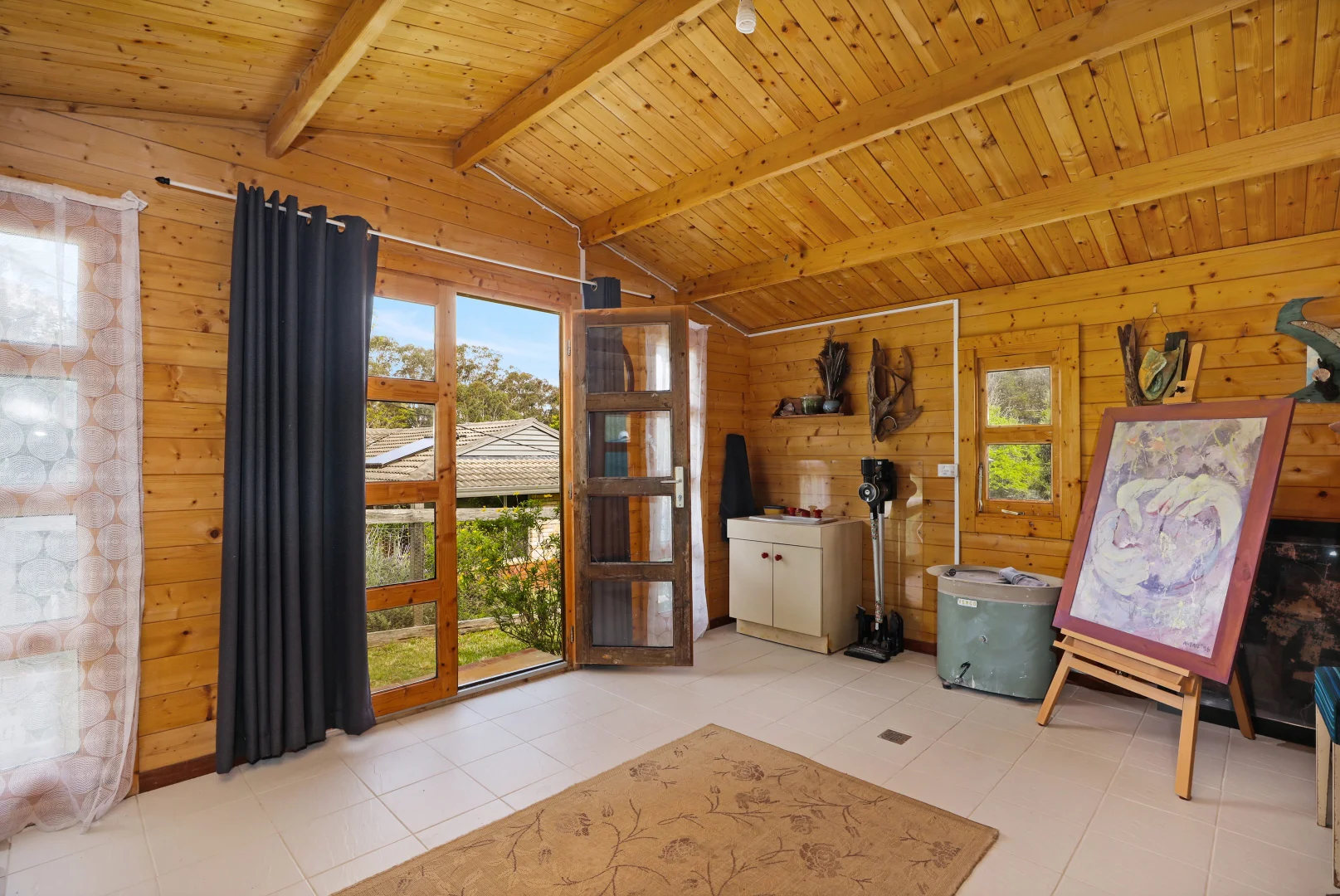 Additional image 23 of 1321 Wilson Drive, Hill Top NSW 2575