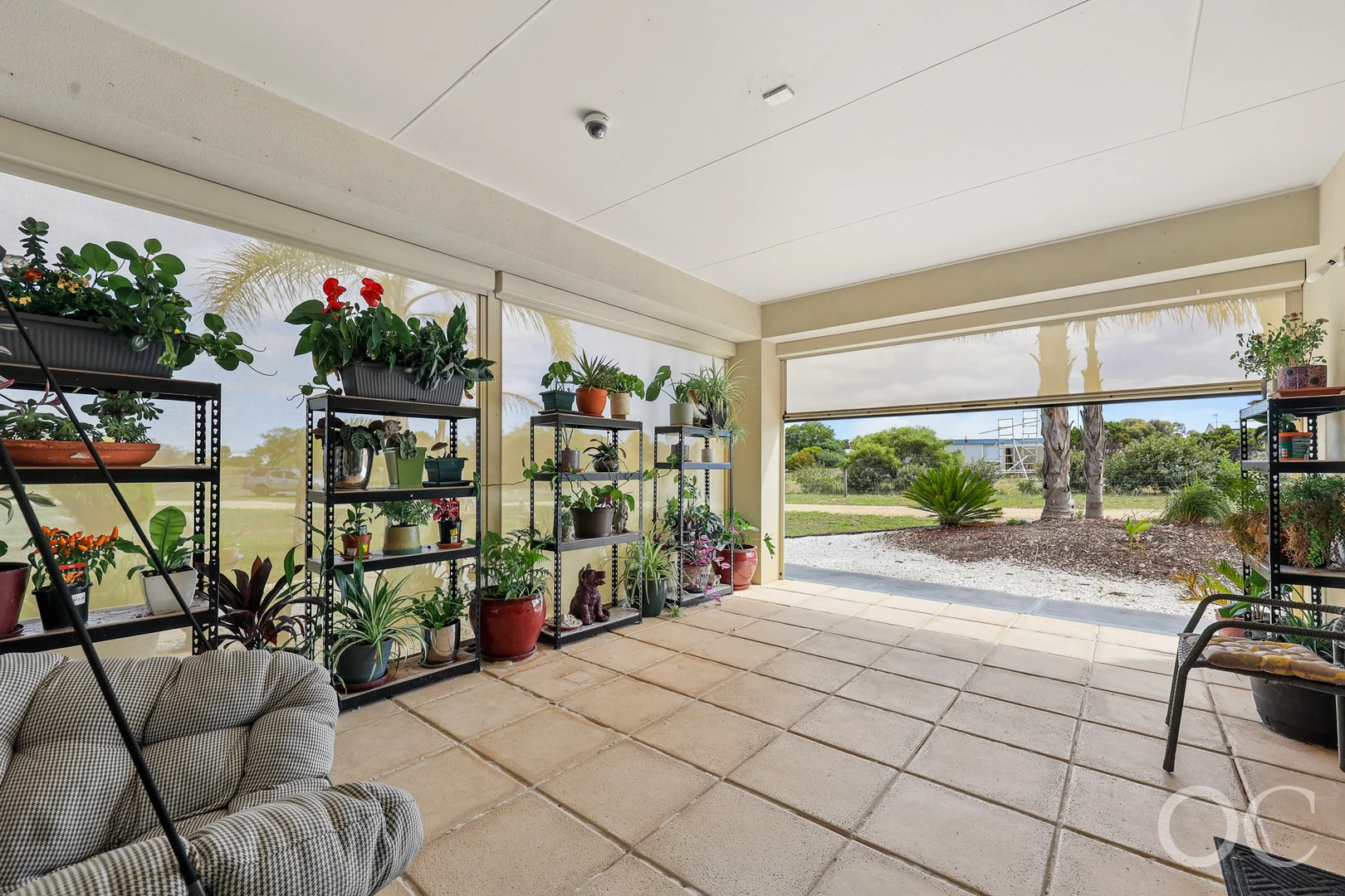 Additional image 36 of 32 Gow Drive, Hindmarsh Island SA 5214