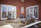 Additional image 9 of Plot 183, Runswick Prebend Lane LN2