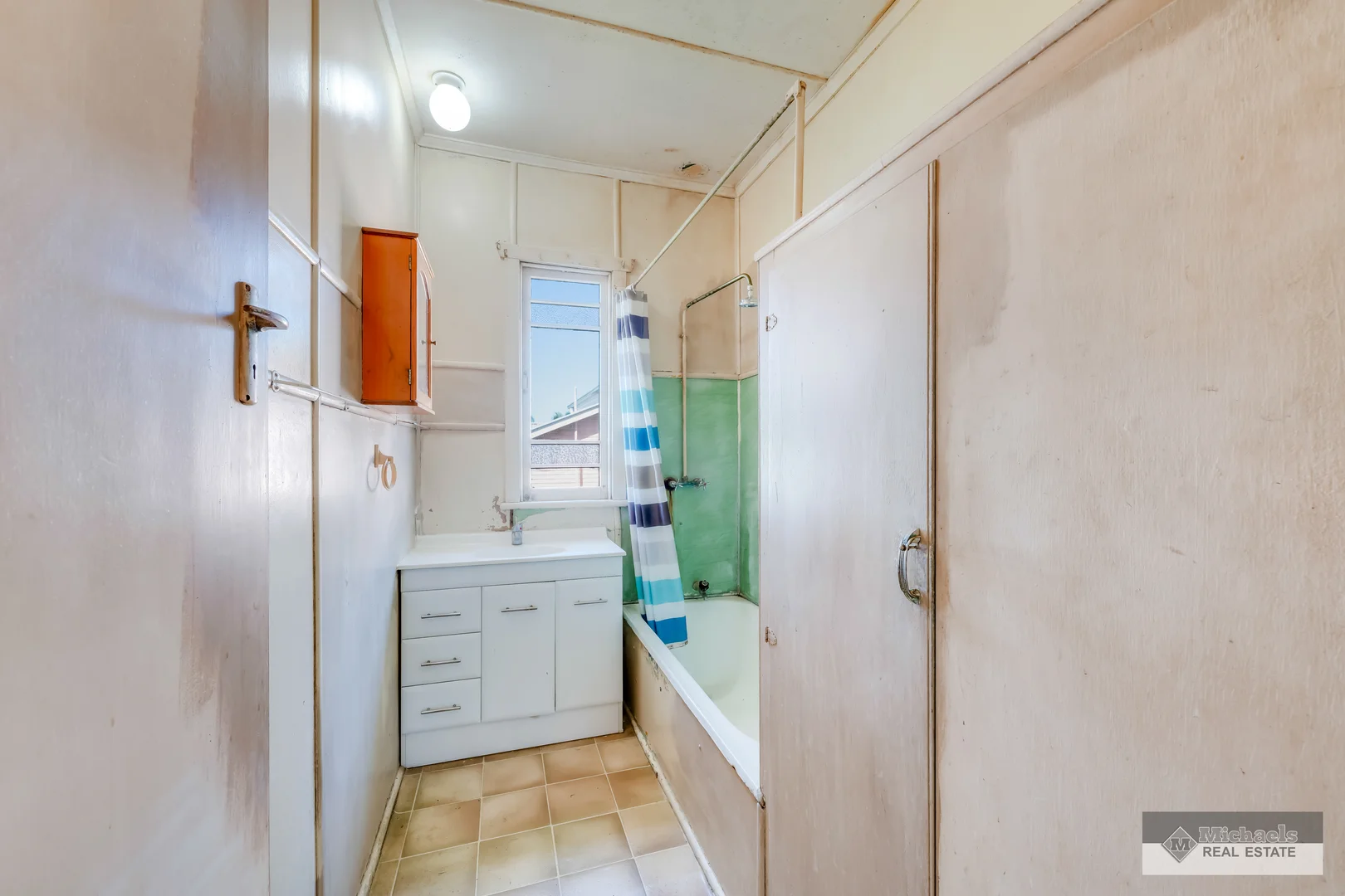 Additional image 6 of 11 Windermere Street, Walkervale QLD 4670