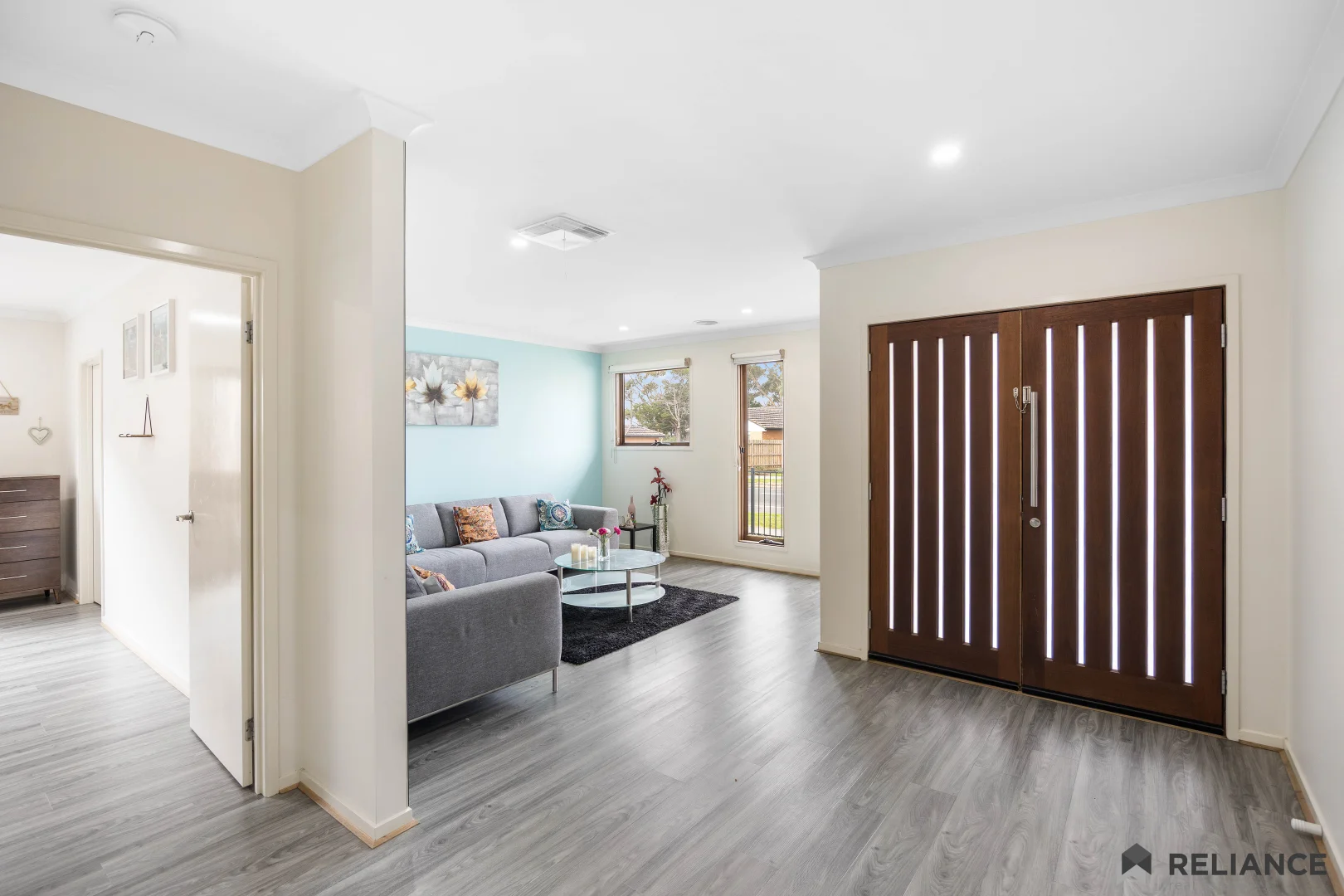 Additional image 13 of 44 Diggers Rest - Coimadai Road, Diggers Rest VIC 3427