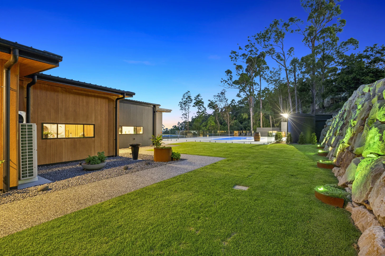 Additional image 29 of 166 Wongawallan Drive, Wongawallan QLD 4210