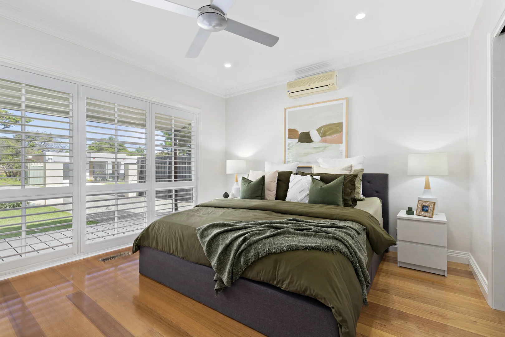 Additional image 8 of 65 Scotch Parade, Bonbeach VIC 3196