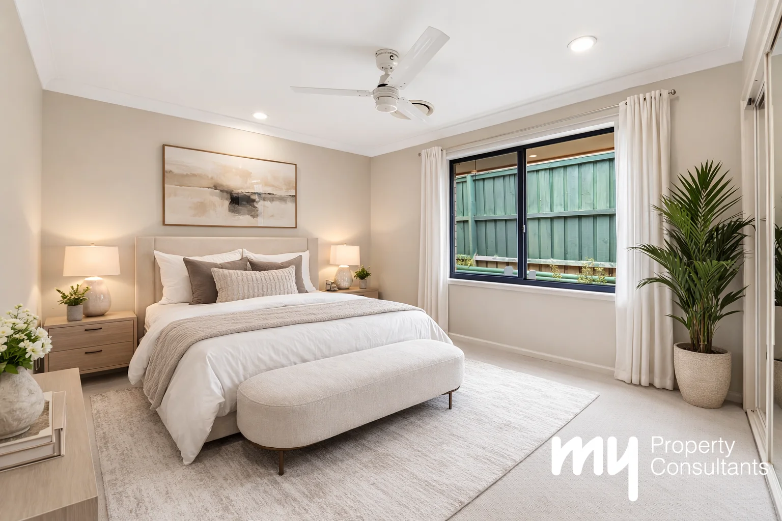 Additional image 10 of 52 The Kraal Drive, Blair Athol NSW 2560