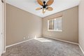 Additional image 19 of 3165 Forest View Dr, Corona, CA, 92882