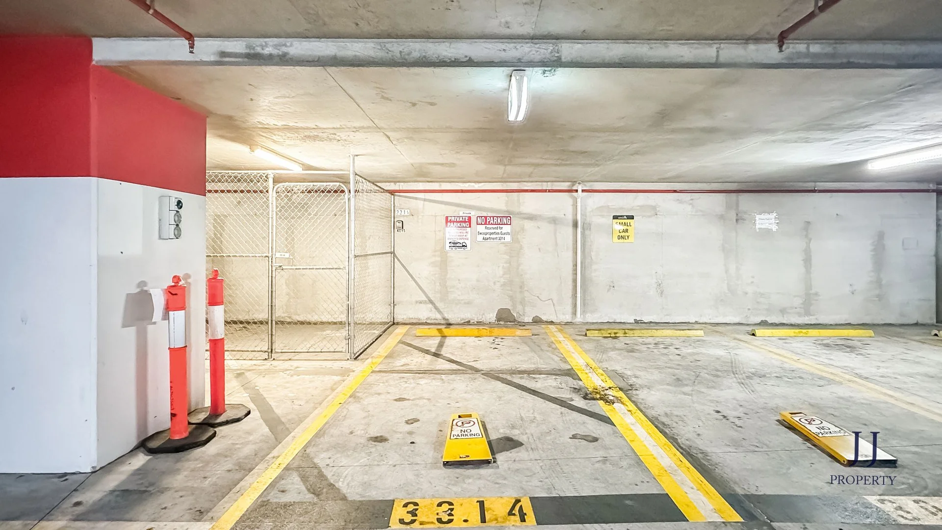 Additional image 12 of 3314/222 Margaret Street, Brisbane City QLD 4000