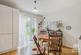 Additional image 9 of Reservoir Way, Ilford, IG6