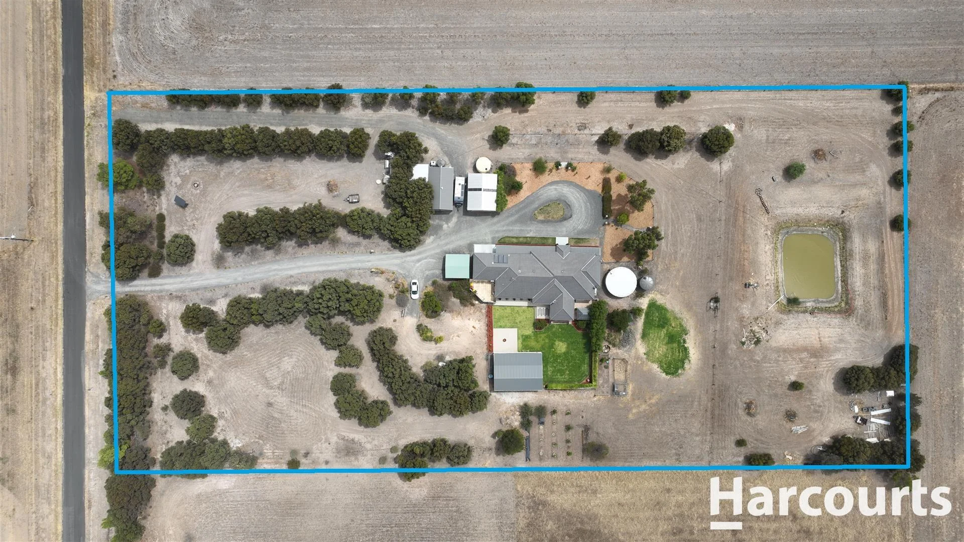 Additional image 24 of 650 Riverside East Road, Riverside VIC 3401