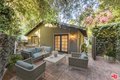 Additional image 23 of 2559 Hutton Dr, Beverly Hills, CA, 90210