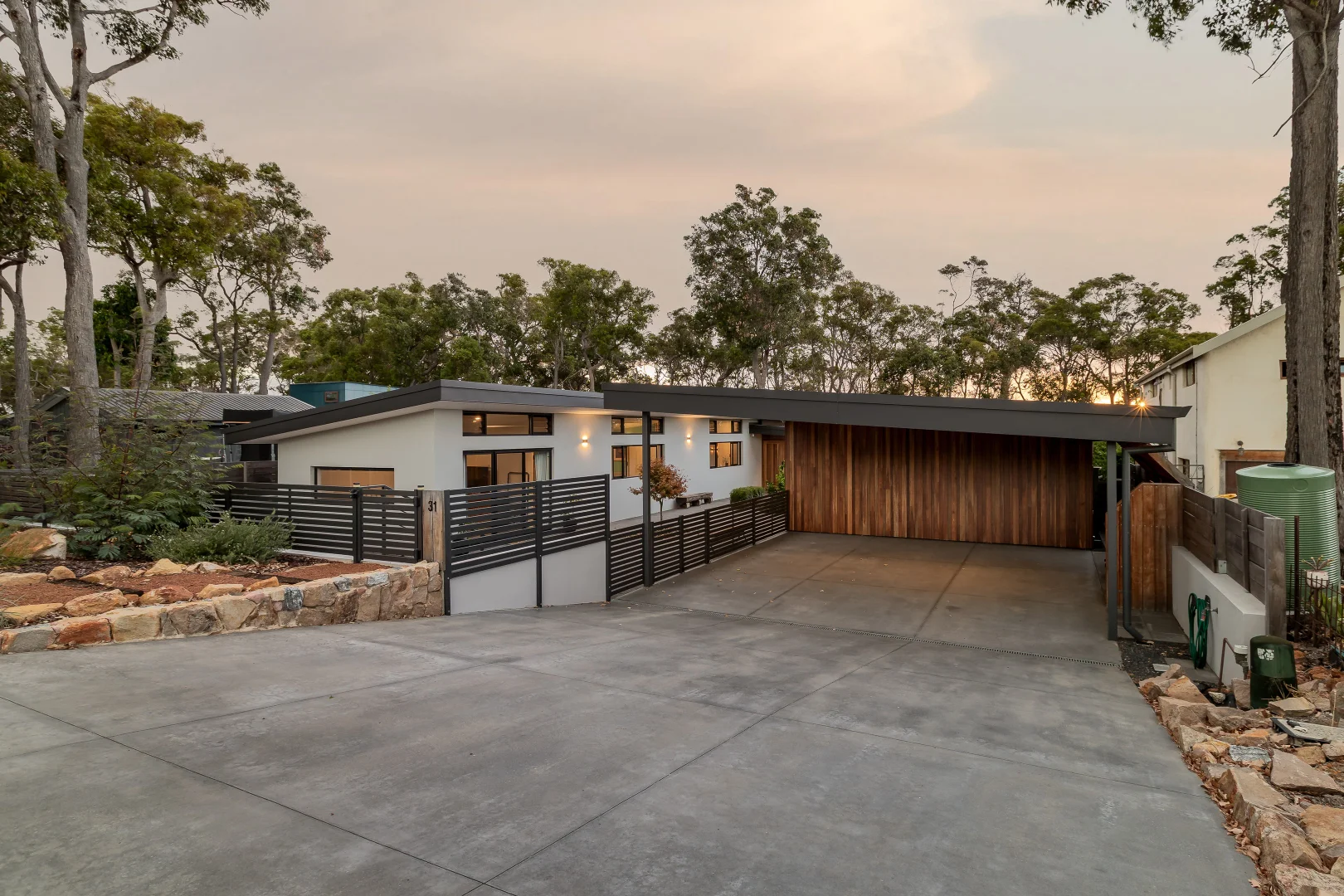 Additional image 40 of 31 Georgiana Cross, Cowaramup WA 6284