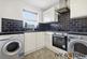 Additional image 2 of Maple Close, Ilford, Greater London, IG6