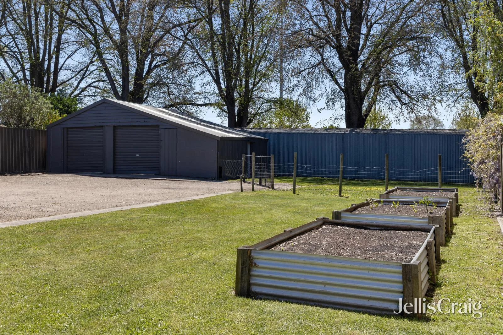 Additional image 12 of 17 Mair Street, Kyneton VIC 3444