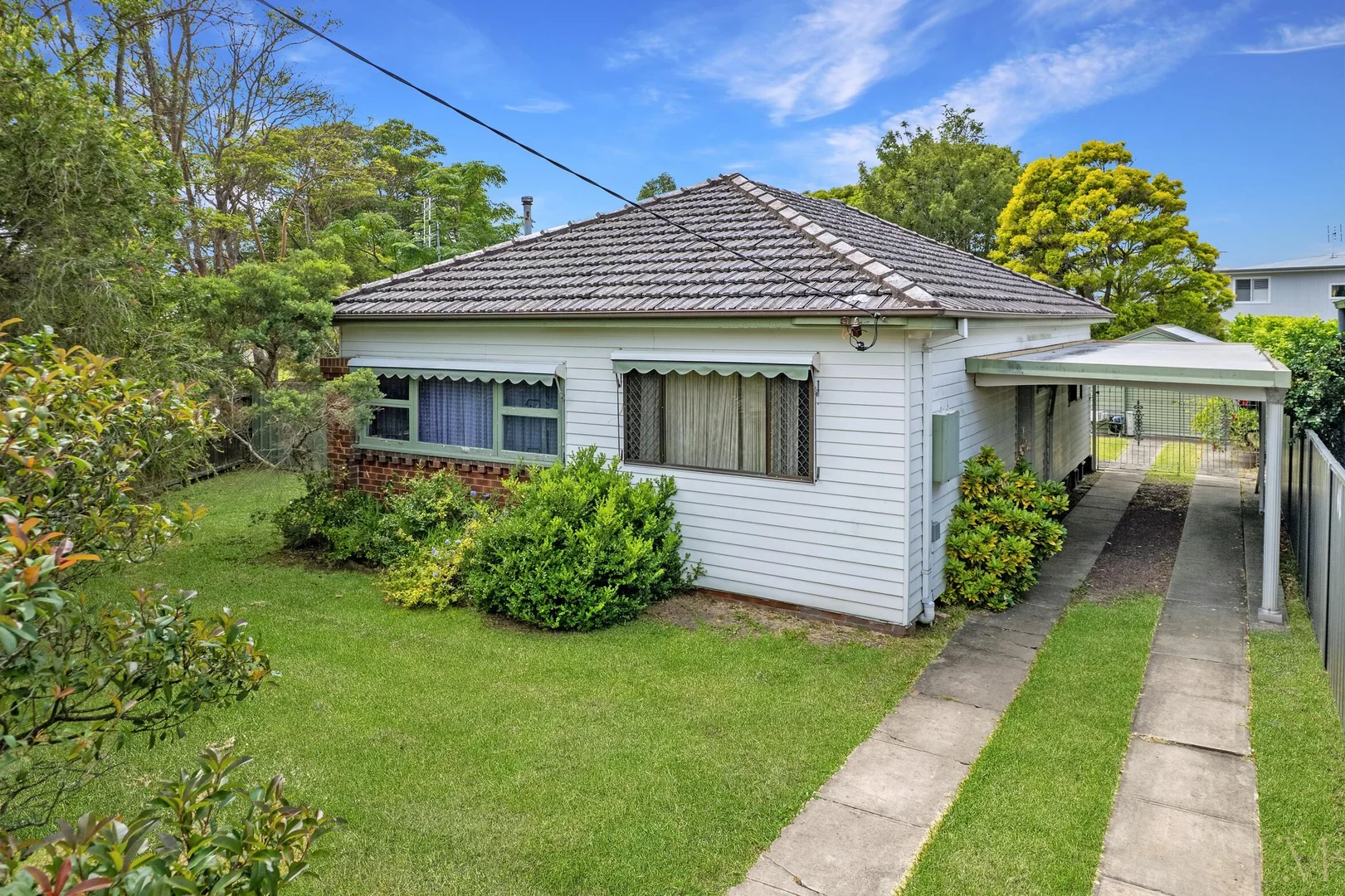 Additional image 18 of 2 Errington Avenue, New Lambton NSW 2305