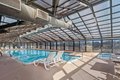 Additional image 22 of 2334 Meadowcroft Ln, Grayslake, IL, 60030