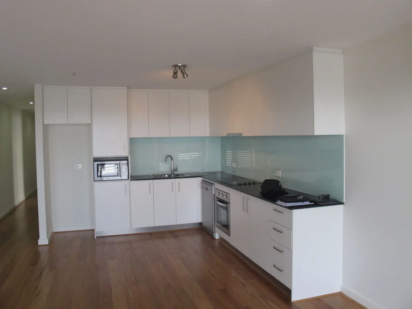 Additional image 7 of FLOOR 2, UNIT 50/80 Balcombe Road, Mentone VIC 3194