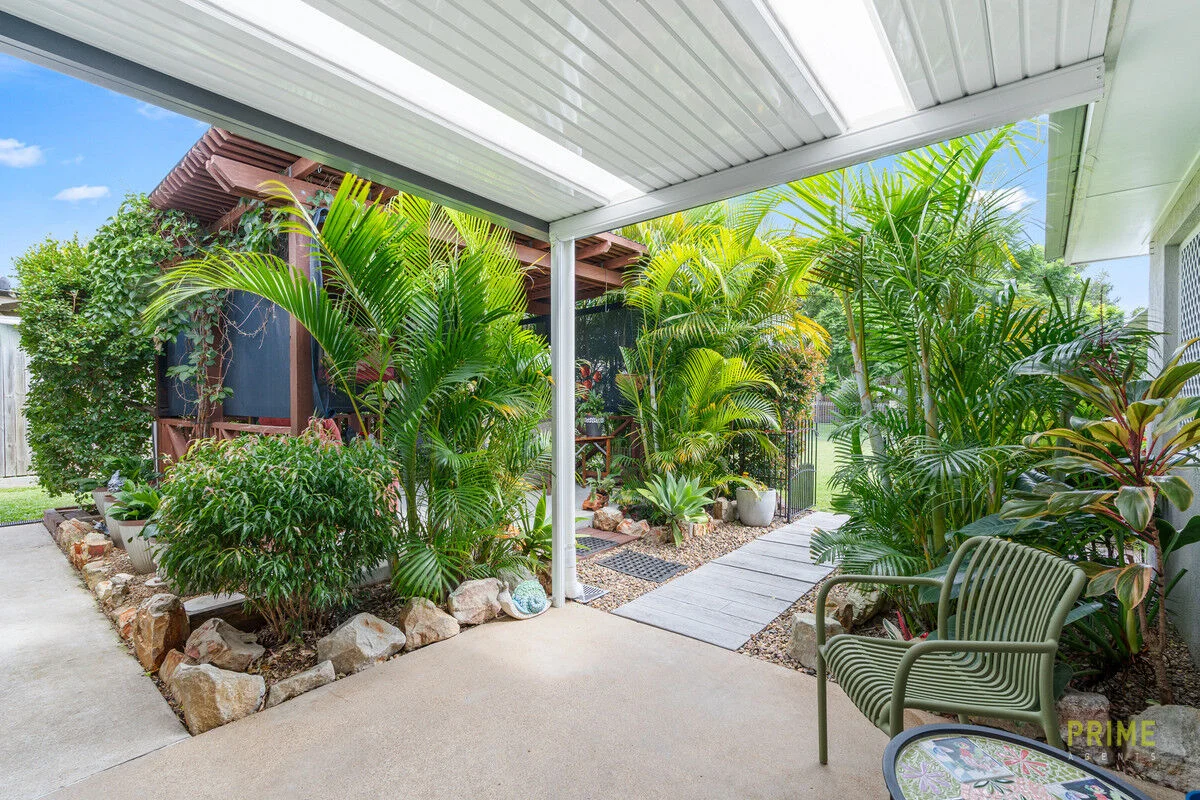 Additional image 20 of 6 Masters Court, Urraween QLD 4655