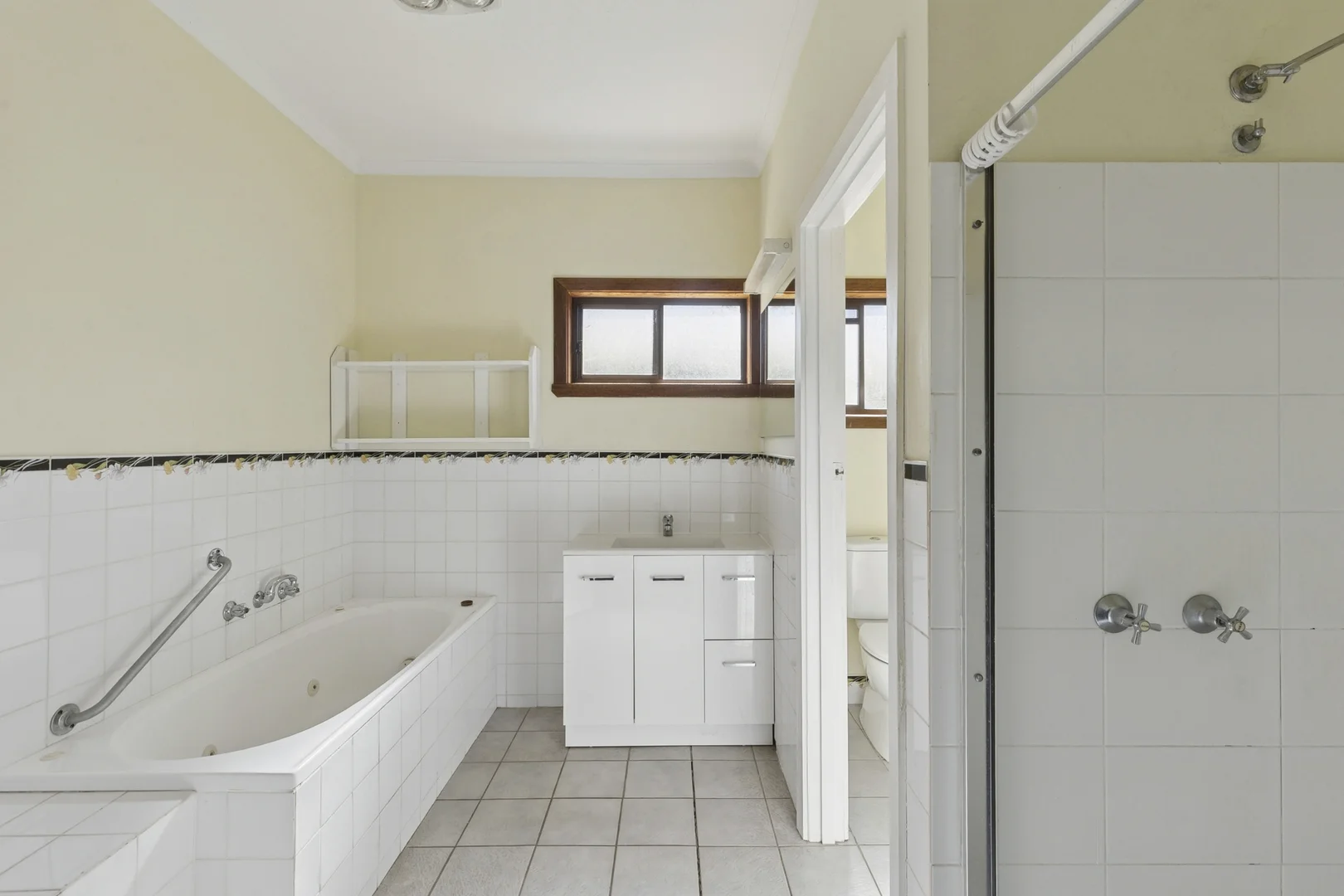 Additional image 12 of 14 Smythe St, Avenel VIC 3664