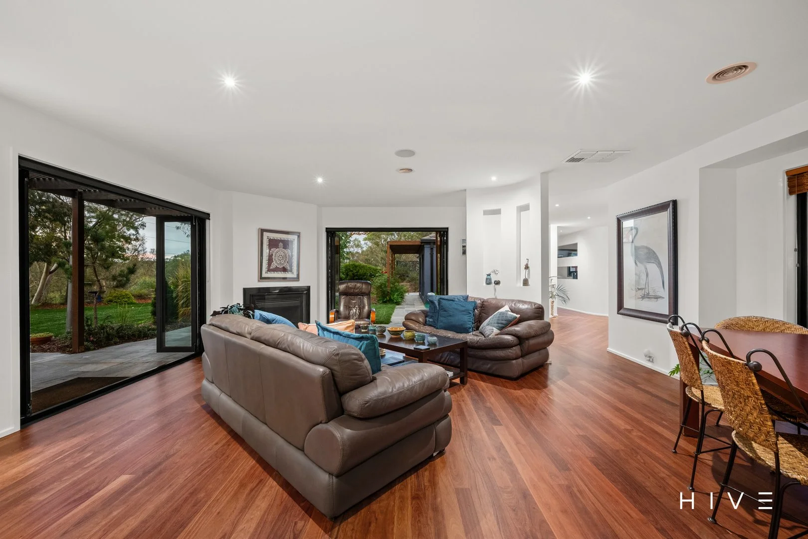 Additional image 6 of 77 Weetalabah Drive, Carwoola NSW 2620