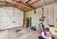 Additional image 17 of Laureston Avenue, Heysham, Morecambe, Lancashire, LA3