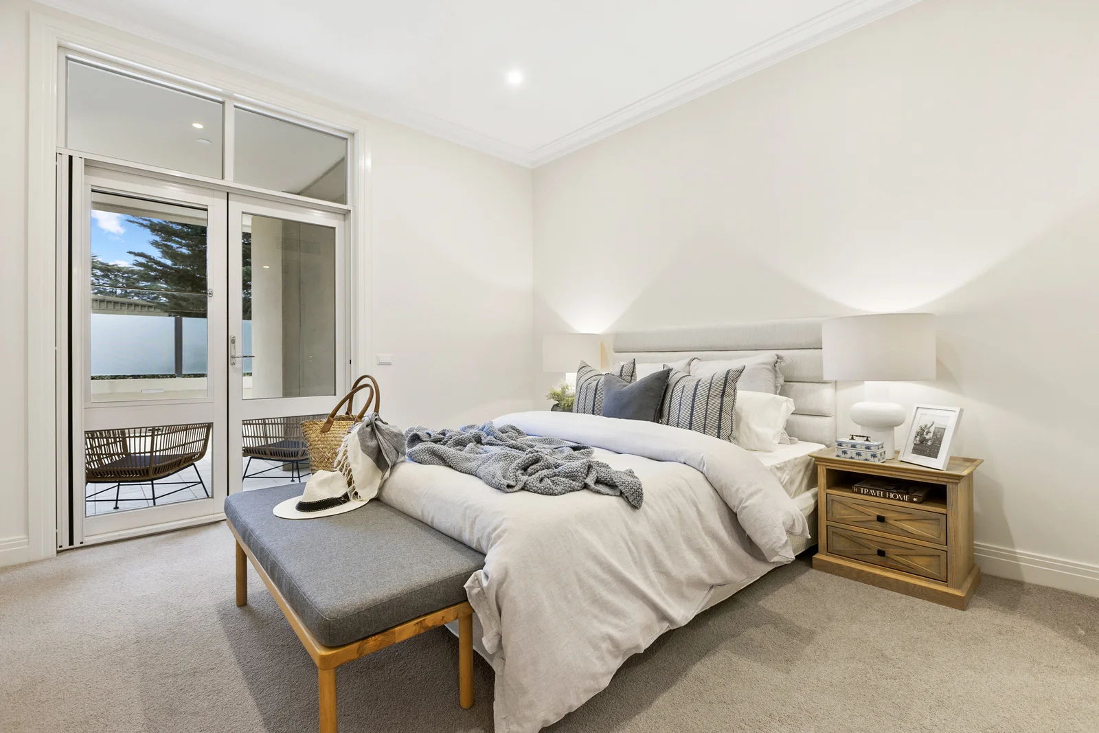 Additional image 4 of 82/378 Cotham Road, Kew VIC 3101