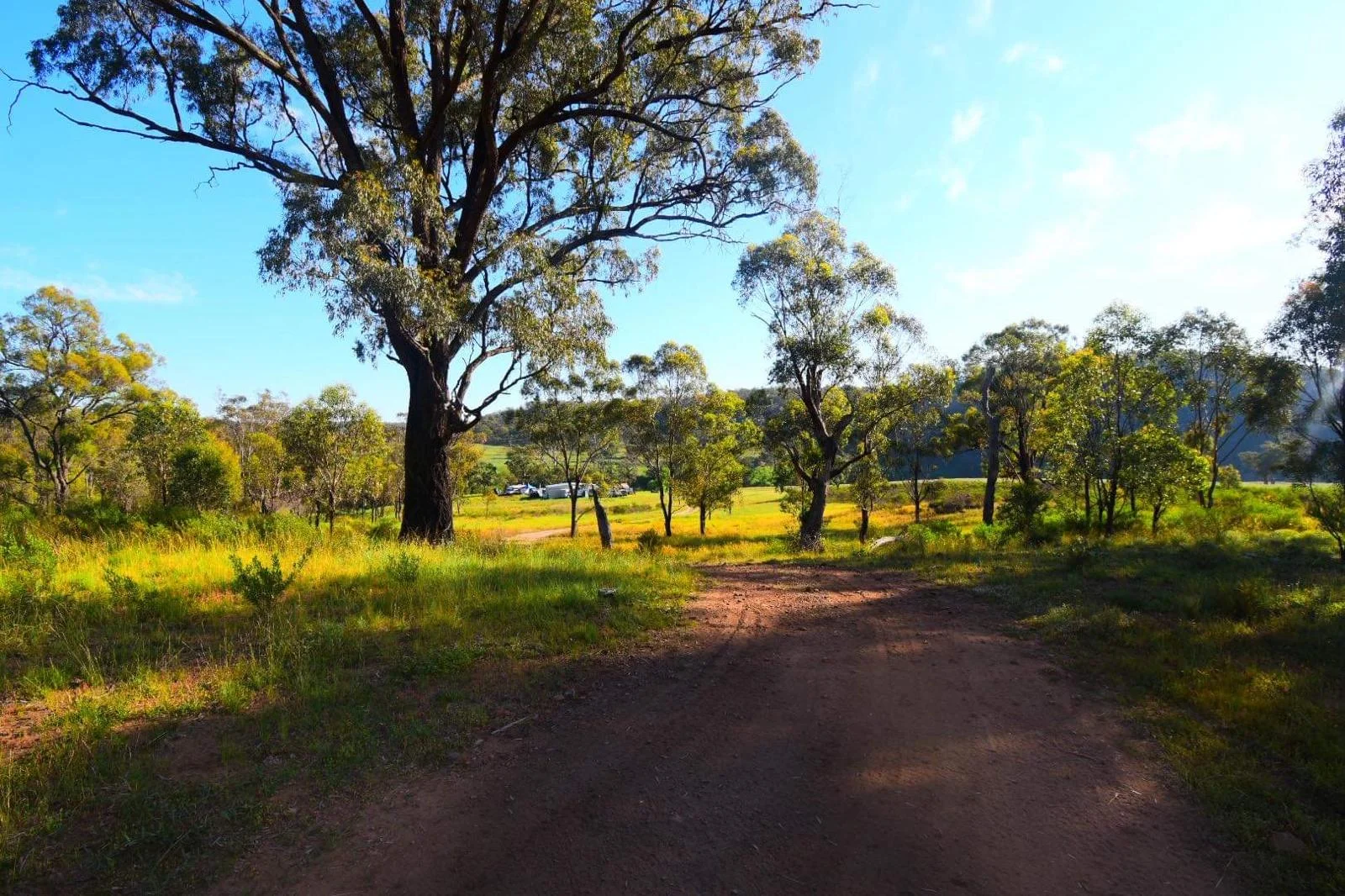 Additional image 11 of Lot 18 Hulks Road, Merriwa NSW 2329