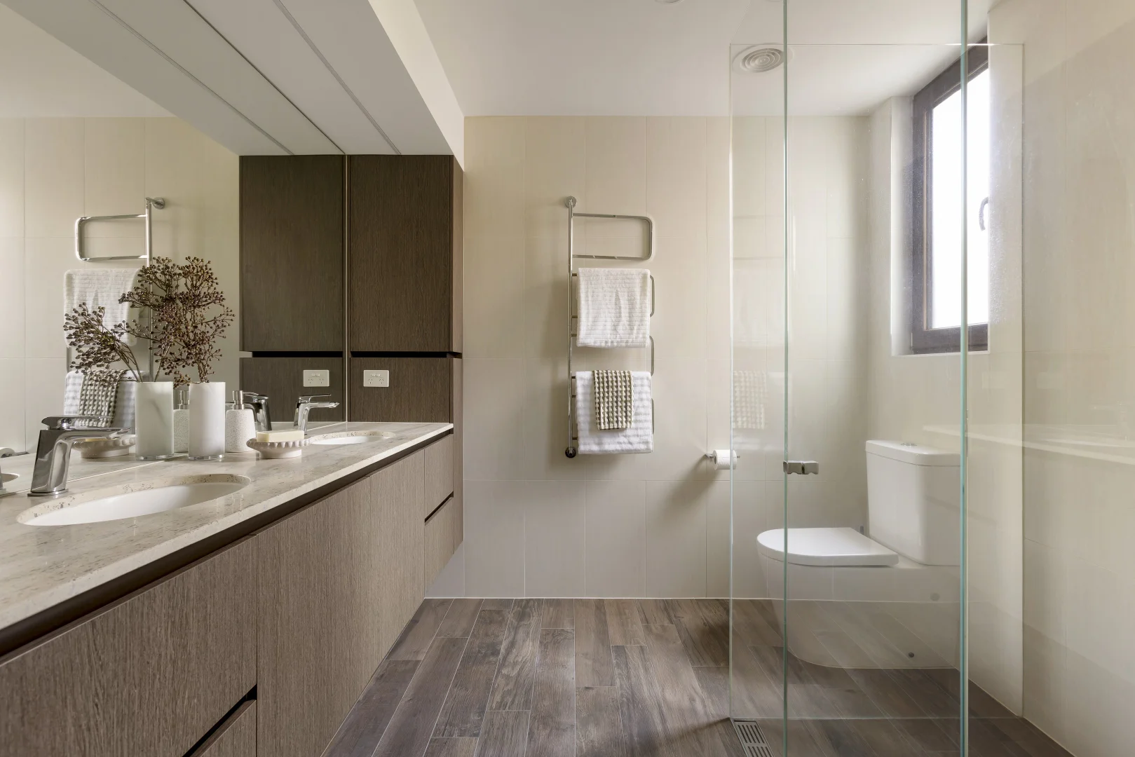 Additional image 4 of 24 Foam Street, Elwood VIC 3184