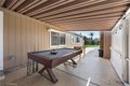 Additional image 28 of 34164 Harrow Hill Rd, Wildomar, CA, 92595