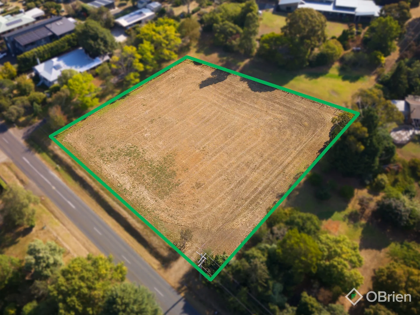 Additional image 2 of 13A Lillico Road, Warragul VIC 3820