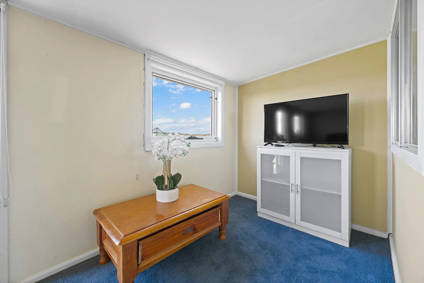 Additional image 18 of 15 Ware Road, Harmers Haven VIC 3995