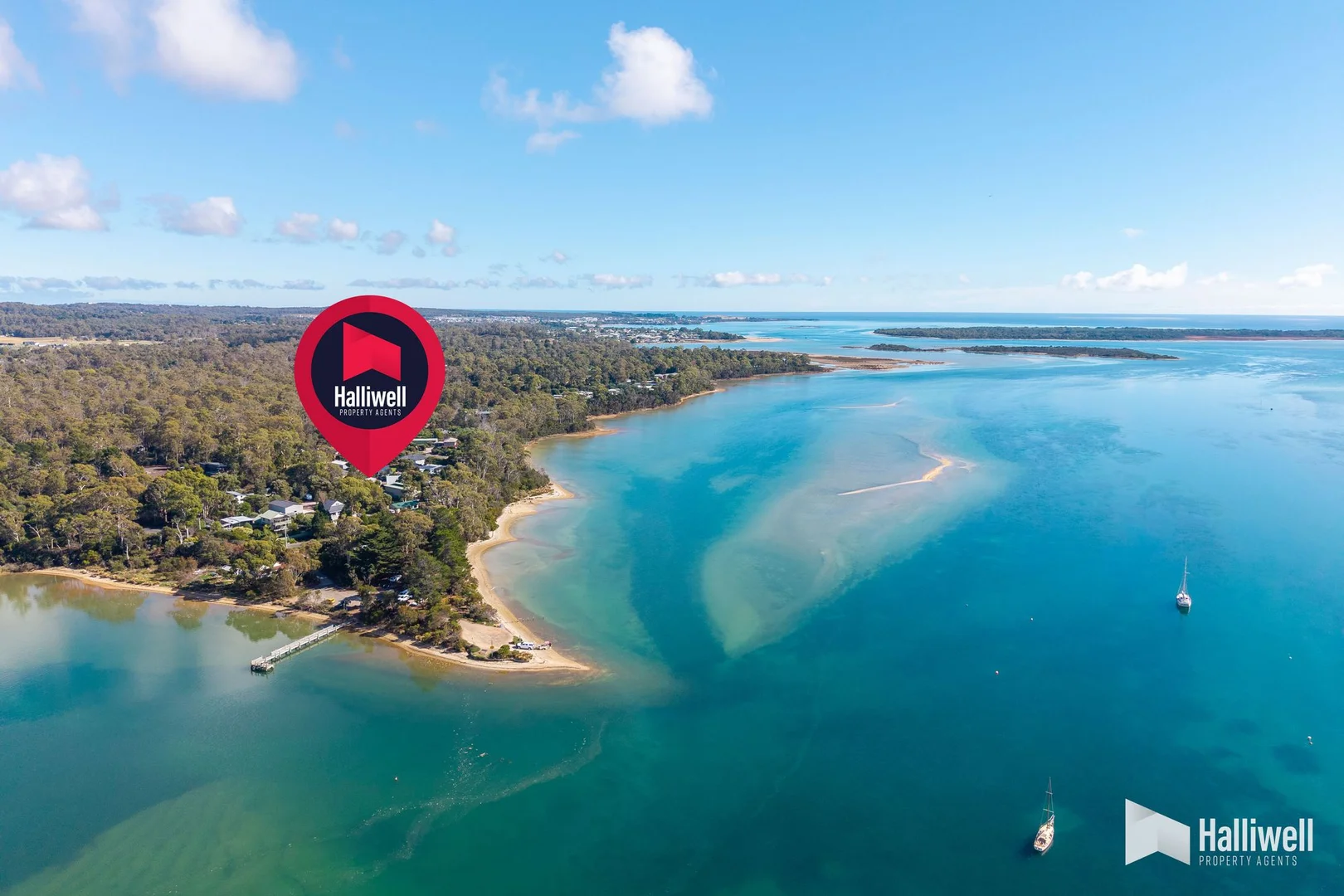 Additional image 5 of 15 Squeaking Point Esplanade, Squeaking Point TAS 7307