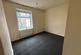 Additional image 5 of Cleveland Street, Colne, Lancashire, BB8